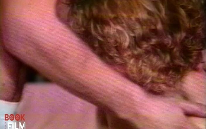 Secret Mature club: Retas tyska amatörer Vol. 6