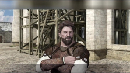 3DXXXTEEN2 Cartoon: Dickon ist ein echter nachtprowler. 3D-porno, cartoon-sex