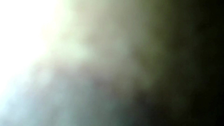 Heybaby: Nový pár žhavý sex s prstěním kundičky