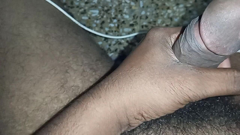 Hungry cliff: My Sister in-law Sucking My Indian Desi Cock with Kissing