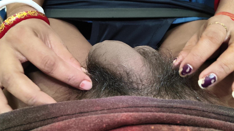 Dreamguys: Este vídeo é o pai de todos os vídeos.