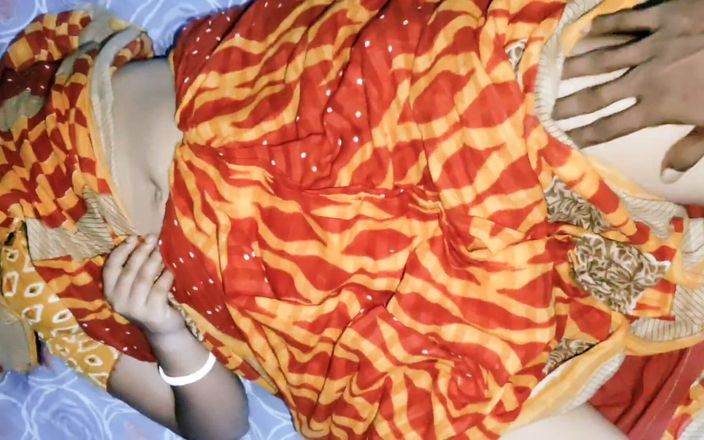 Sonamone07: Vaishnavy churidhar entfernung und heißer sex