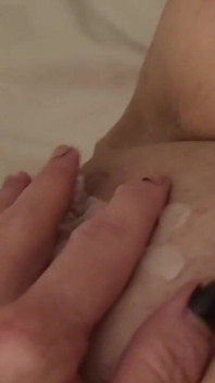 Wax Play