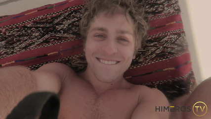 Himeros.tv: Восстание порнозвезд