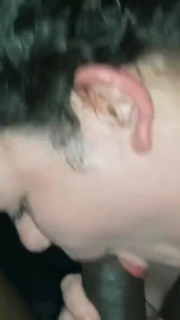 Youngenglishbbw BBC Nata4sex pro mě honění, sání jeho velkého čůráka