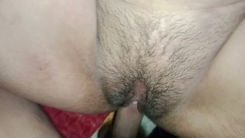 Sex89: Patni ki chut me pura land dal diya, chudai, aram...