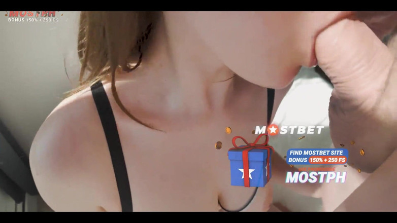 FantasyBabe: Big Tits Stepmom Loves Riding on Her Stepson's Hard Dick
