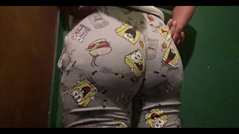 Tailandxxx: Wer hat die geheime formel