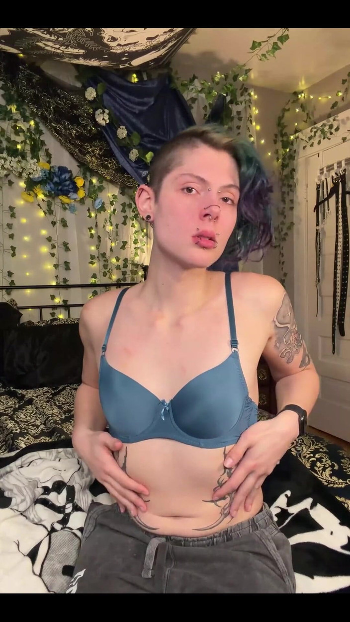 Lady Jadalyn: Mehr neue Spielsachen sind eine großartige Möglichkeit, sich zu bewegen