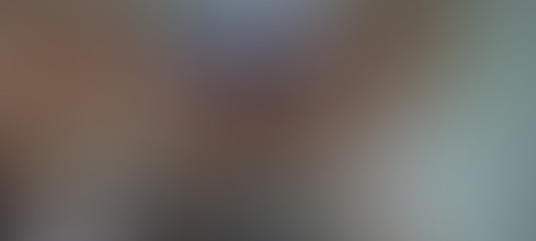 Locked due to age restriction