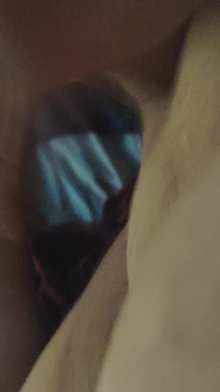 RegularForehead65: Analiza