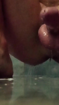 Cuming and Anal