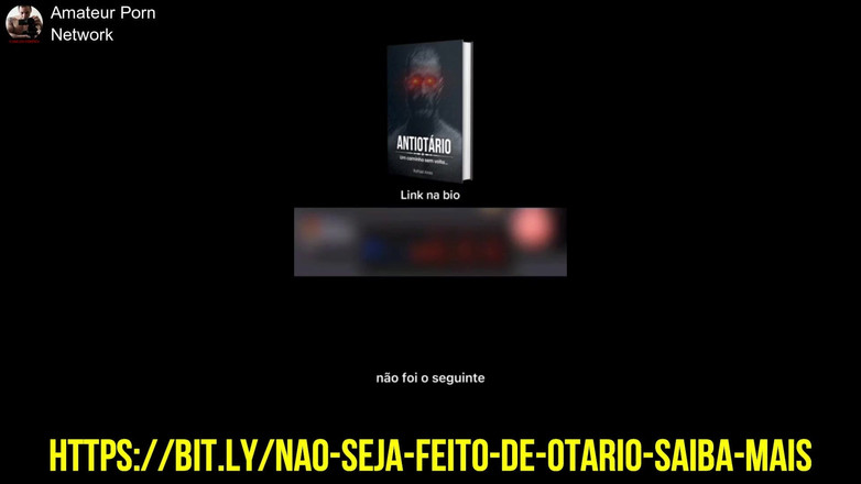 Carlos-Simoes: Une baise torride avec un amant, regarde ça