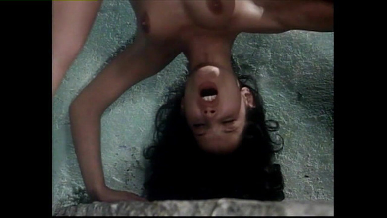 Heatwave Porn: Orgia anale avventura, Parte 1