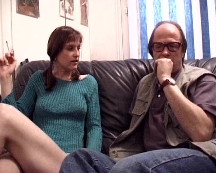 Planete Francaise: Amateur French Teen Picked up and Fucked Hard