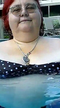 Wet Wild Fun in the Sun Full Video