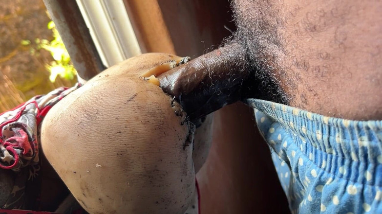 Bangcum8: Cette salope au cul profond me fait jouir rapidement