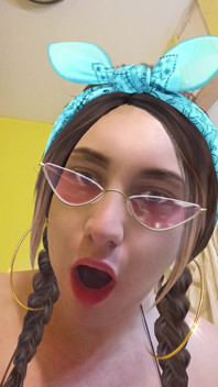 Amatör