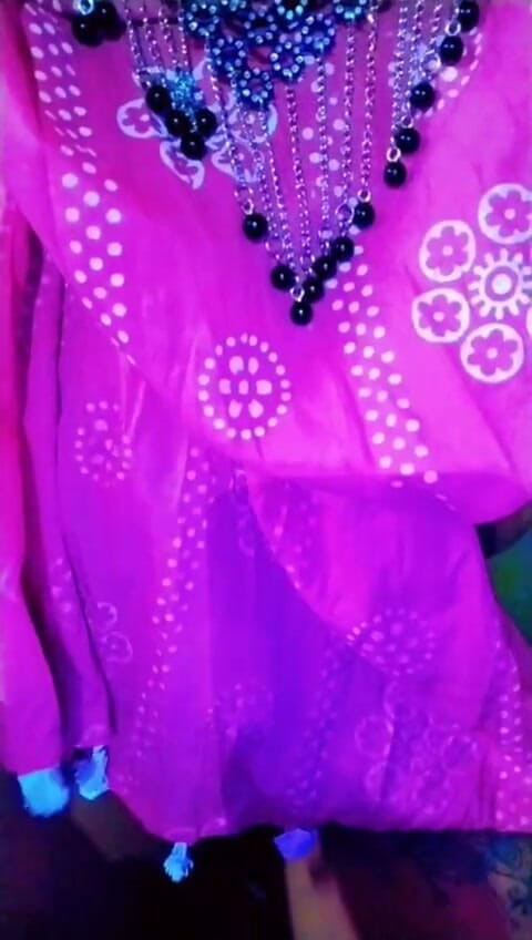 Sonam singh: Meu Fast Vedio Sonam