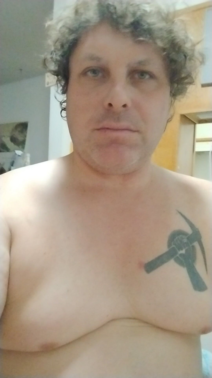 JG Risk: かわいい気分