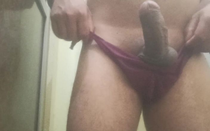 Deepak1989cage: Onani