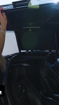 Nona Nona Tergila? Memek be basah athena faris bisa bikin tekad apa pun