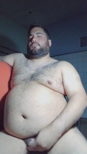 Gordito33PIG: Fatterrr 5