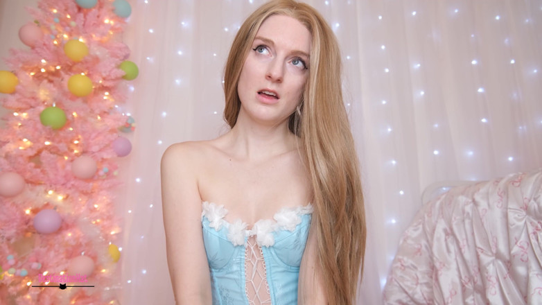 Destination Kat: 为我的屁自慰