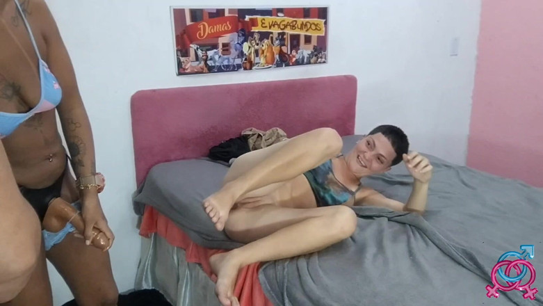 Bebes vagabundas: Lavori di