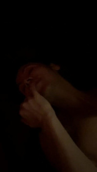 Mijn Verjaardagsstriptease