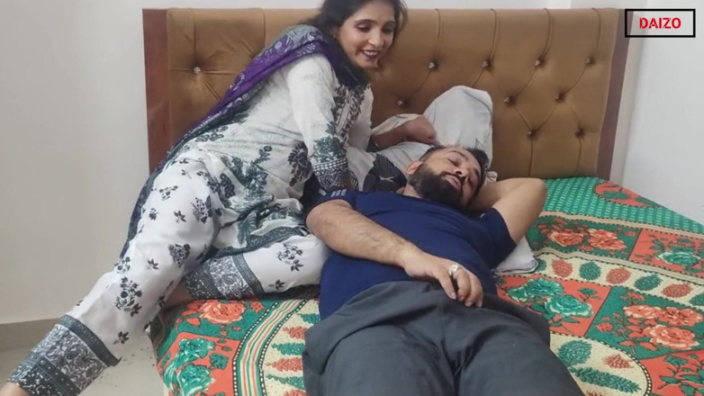 Daizo Premium: Masti mein भाभी chod असली बिना काटे हिंदी