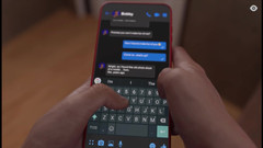 Q Boy: Efortul lui Jassica - Afaceri scandaloase - ep02