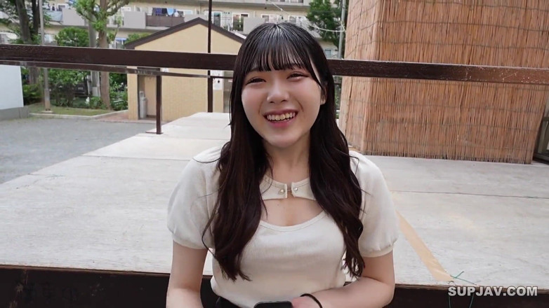 Asian cutie: Asian Angel 22062