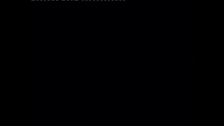 Fetish Desire: Tante seksi ini dientot habis-habisan dan dicrot di mulut sama...