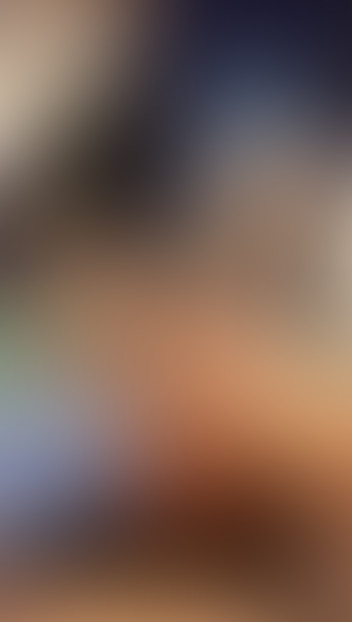 Locked due to age restriction