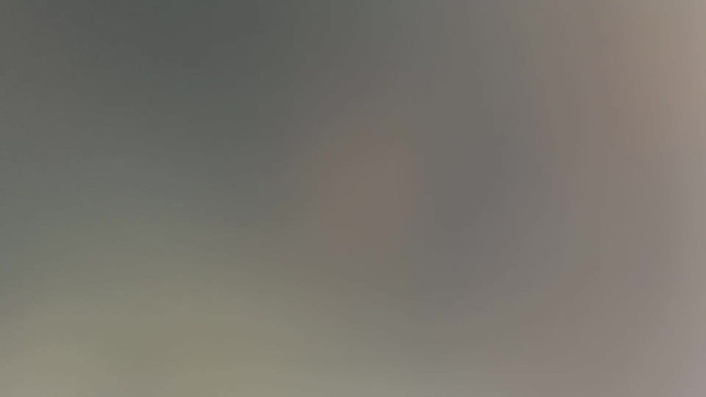 Boy Wonder: 내 새 자지 반지를 사용했는데 인셀처럼 시오거렸다