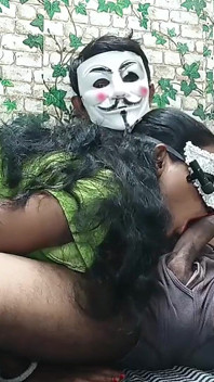 Desi schulmädchen fickt zum ersten mal mein zimmer, Hindi darty spricht audio