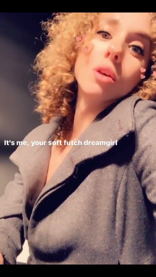 Tia Tizzianni Productions: 3038169