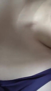 Eros-JavJav 0293 uncensored