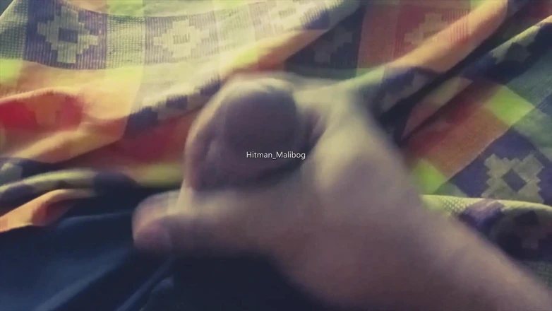 pinoy malibog: Morgon sperma kom igen, sug min kuk