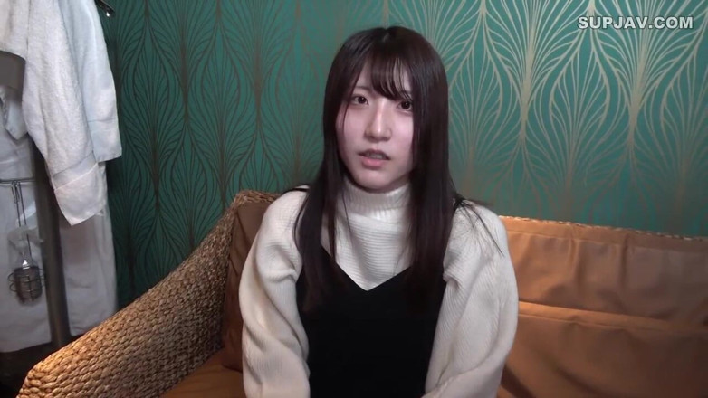 Asian cutie: Azjatycki anioł 15134