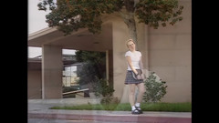 Bewitched!: 熱いレズビアンとの出会いにおけるキティ・マリーのすべての官能性