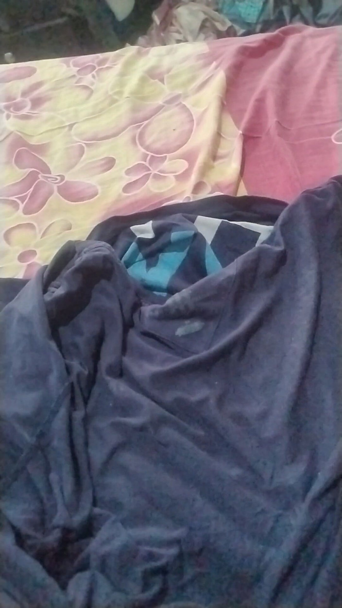 Danimedellin1: Seulement le matin