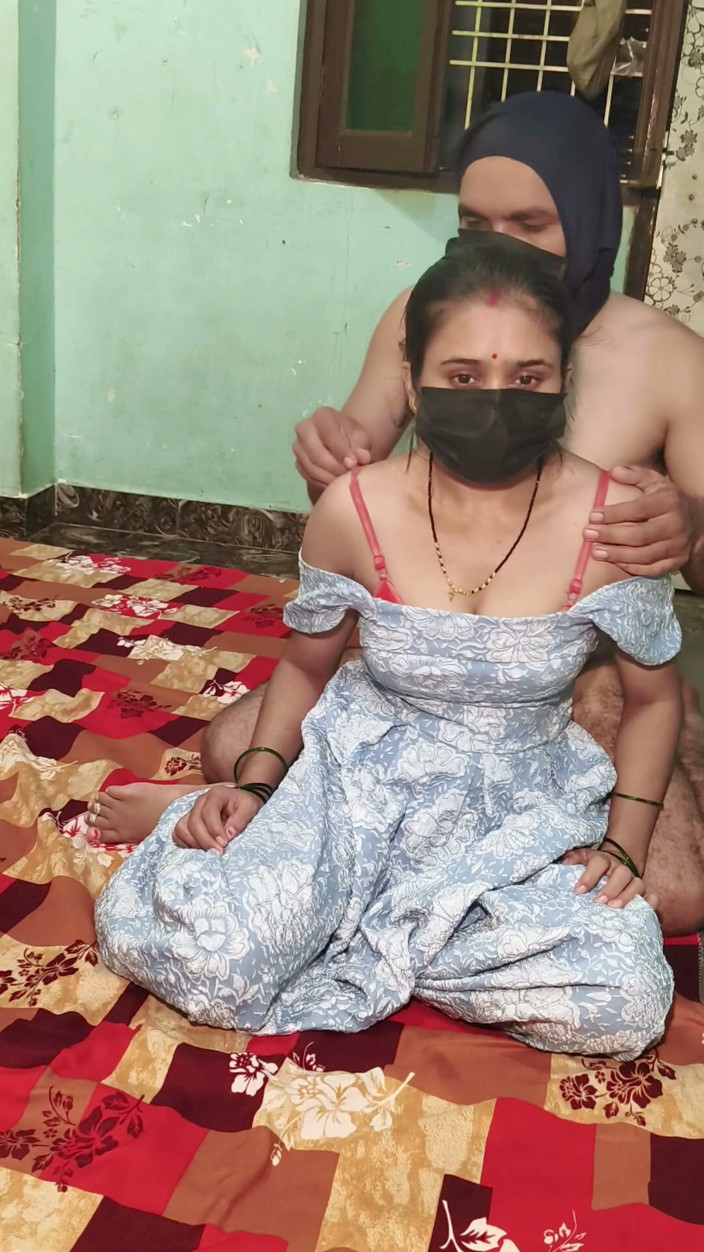 yongboy1: Bella ragazza alla pecorina cazzo ragazza indiana a pecorina desi...