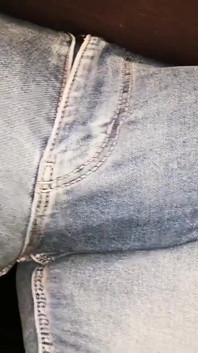Viande de mon demi-frère jumeau Xxxlarge