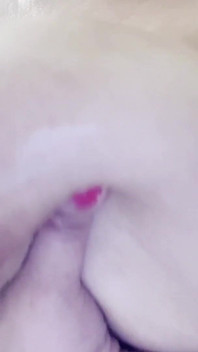 젖탱이와 보지