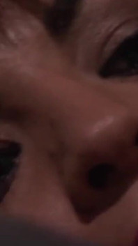 Fantastic perversions in a hot threesome #4 - Many scenes