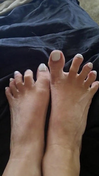 Bahan Edging Terbaik Untuk Menyembah Kaki