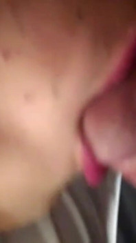 Video of Young TS Nicki at the Sissy Institute with a Bit of Bondage