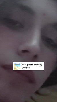 My Flop Id